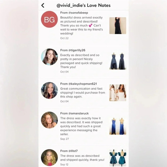 NWT Lulus So Flirty Hunter Green One-Shoulder Cutout‎ Asymmetrical Dress - Picture 2 of 10